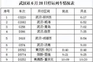 江南jn体育登录入口截图3